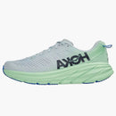 Hoka One One Rincon 3 Plein Air Green Ash
