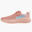 Hoka One One Rincon 3 Shell Coral Peach (Women's)