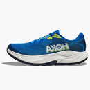 Hoka One One Rincon 4 Electric Cobalt Varsity Navy