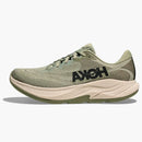 Hoka One One Rincon 4 Forest Eucalyptus