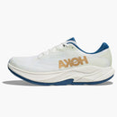 Hoka One One Rincon 4 Frost Gold