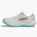 Hoka One One Rincon 4 Frost Rose Gold (Women's)