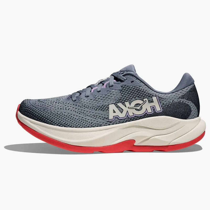 Hoka One One Rincon 4 Moonlight Nautical Dusk (Women's)