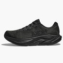 Hoka One One Rincon 4 Triple Black (Women's)