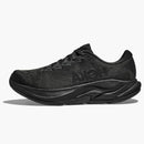 Hoka One One Rincon 4 Triple Black