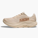 Hoka One One Rincon 4 Vanilla Birch (Women's)