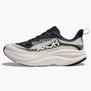 Hoka One One Skyflow Black White (Women's)