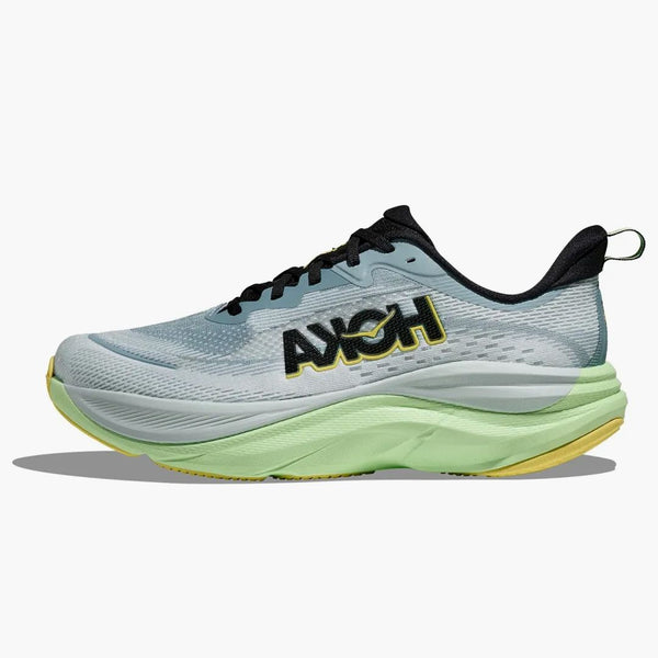 Hoka One One Skyflow Druzy Drowlet