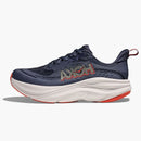 Hoka One One Skyflow Náutico Anchor de anochecer (mujer)