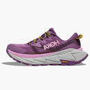 Hoka One One Skyline Float X Amethyst Pink Twilight (Women's)