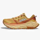 Hoka One One Skyline Float X Flaxseed Pollen (Women's)