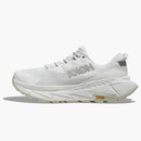 Hoka One One Skyline Float x Golden Dark Olive