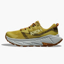 Hoka One One Skyline Float X White White