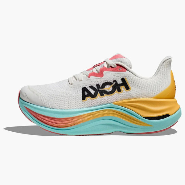 Hoka One One Skyward X Blanc de Blanc Swim Day (Women's)