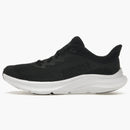 Hoka One One Solimar Black White (women's)