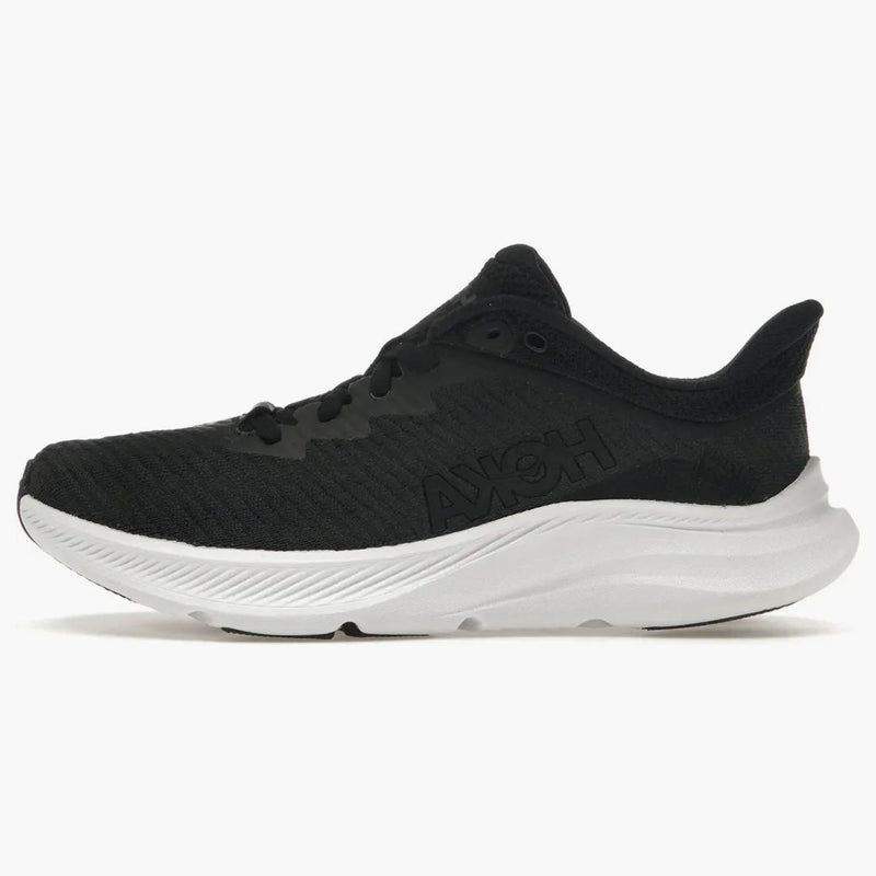 Hoka One One Solimar Black White (Women's)
