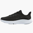 Hoka One One Solimar Black White