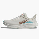 Hoka One One Solimar Frost Cloudless (women's)
