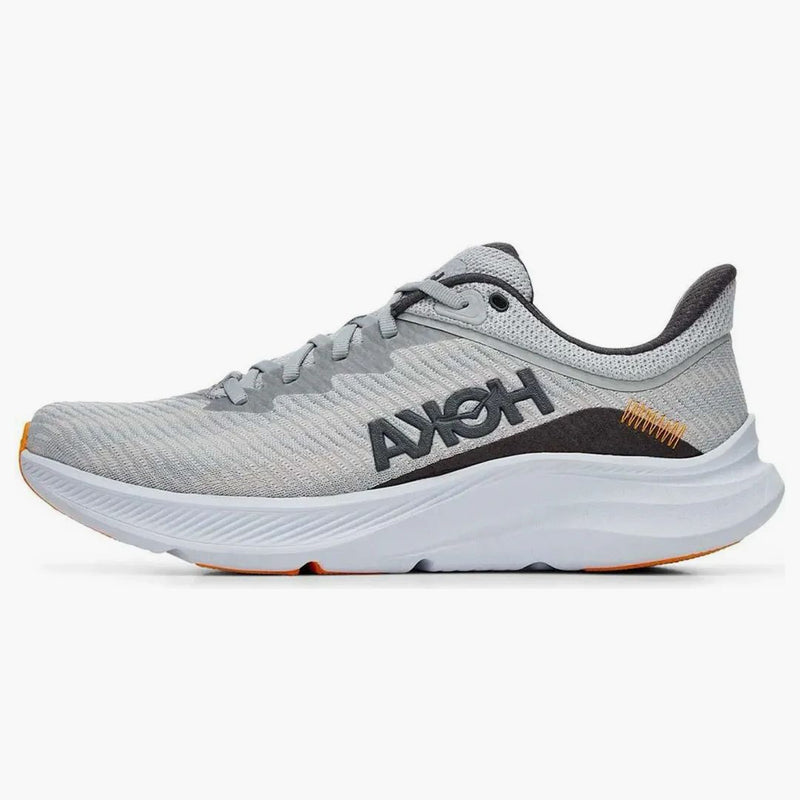 Hoka One One Solimar Harbor Mist Castlerock