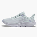 Hoka One One Solimar Illusion Ether (Women's)