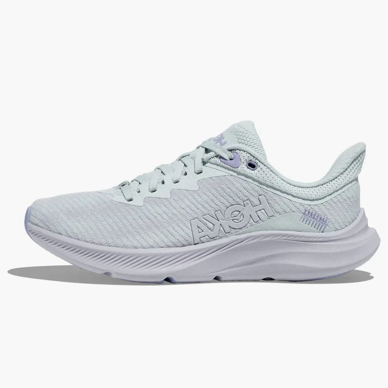 Hoka One One Solimar Illusion Ether (Women's)