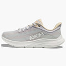 Hoka One One Solimar Nimbus Cloud Shortbread (femenino)