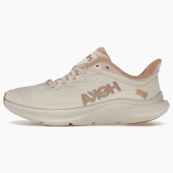 Hoka One One Solimar Vanilla Sandstone (Women's)