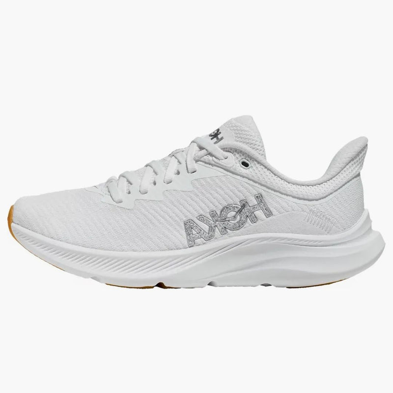 Hoka One One Solimar White (Women's)