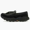 Hoka One One Speed Loafer Black