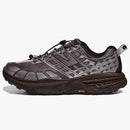 Hoka One One Speedgoat 2 Unna Astral Galaxy