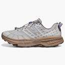 Hoka One One Speedgoat 2 Unna Sea Ice Cosmic Grey