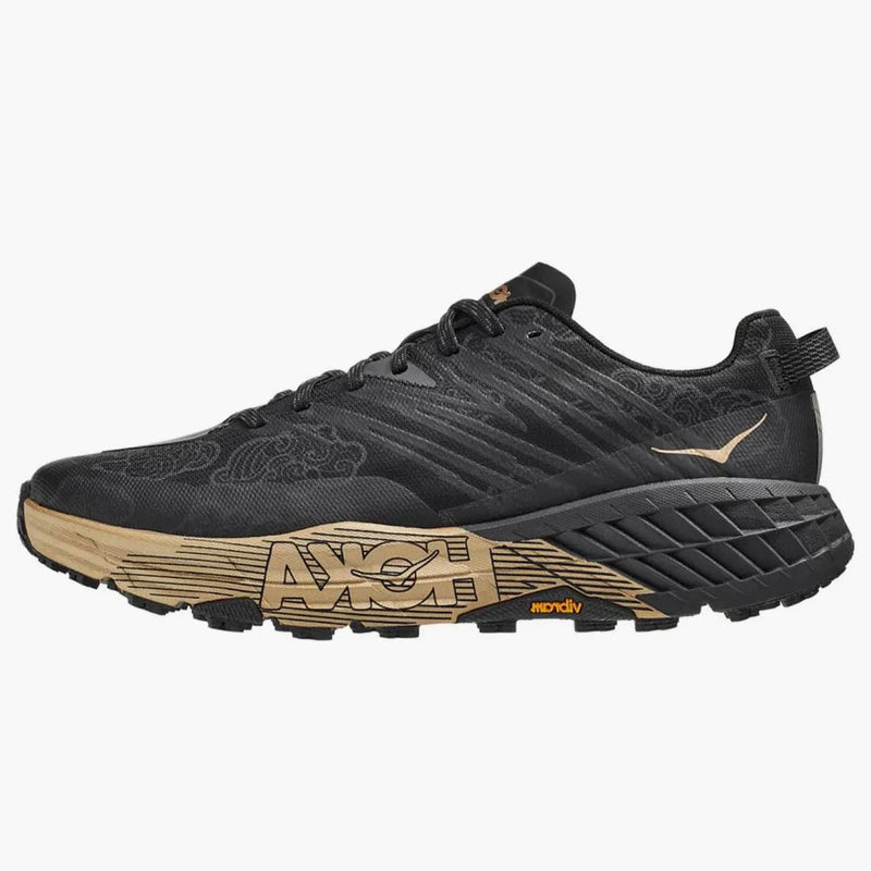 Hoka One One Speedgoat 4 Cny Chinese New Year (All Gender)