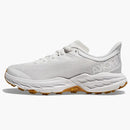 Hoka One One Speedgoat 5 White Nimbus Cloud (Women's)