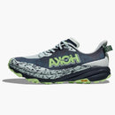 Hoka One One Speedgoat 6 Droplet Nautical Dusk