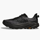 Hoka One One Speedgoat 6 Triple Black