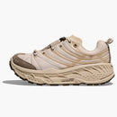 Hoka One One Stinson Evo OG OAT MILK