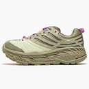 Hoka One One Stinson Evo OG TP Sea Moss Luna Moth