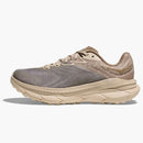 Hoka One One Tecton X 2 Stealth/Tech Oatmeal