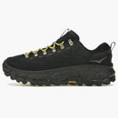 Hoka One One Tor Summit 2 Black
