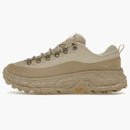 Hoka One One Tor Summit 2 Oat Milk Oxford Tan