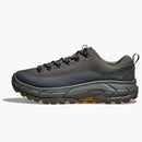 Hoka One One Tor Summit Asteroid Satelite Grey