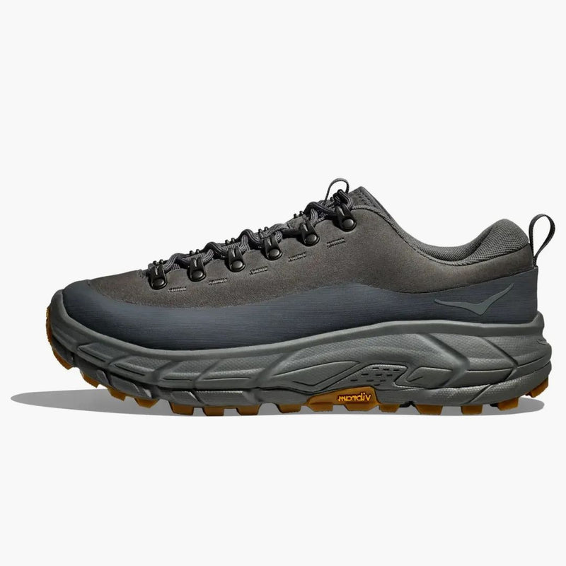 Hoka One One Tor Summit asteroid satelit gri