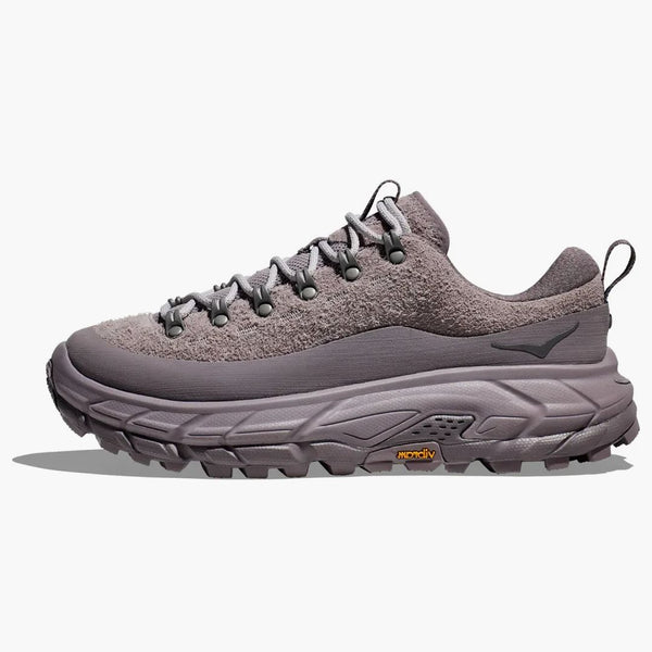 Hoka One One Tor Summit Elite Terrain System Astral