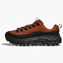 Hoka One One Tor Summit Hazelnut Black