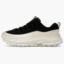 Hoka One One Tor Summit Personajes ocultos