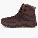 Hoka One One Tor Ultra Hi Bodega