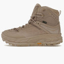 Hoka One One Tor Ultra Hi Gore-Tex Simply Taupe (All Gender)