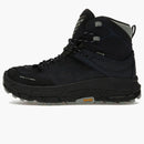 Hoka One One Tor Ultra Hi J.l-a.l_ Aurora