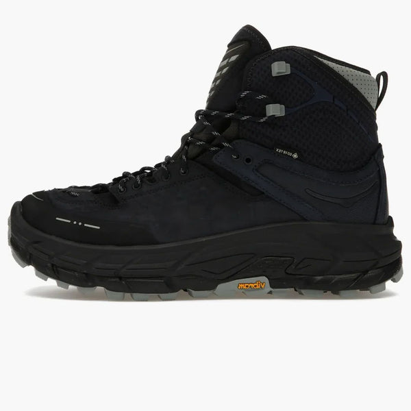 Hoka One One Tor Ultra Hi J.L-A.L_ Aurora
