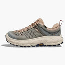 Hoka One One Tor Ultra Lo Limestone Shifting Sand